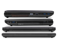 Lenovo Y580A i5-3230M/12GB/1000 GTX660M - 153838 - zdjęcie 6